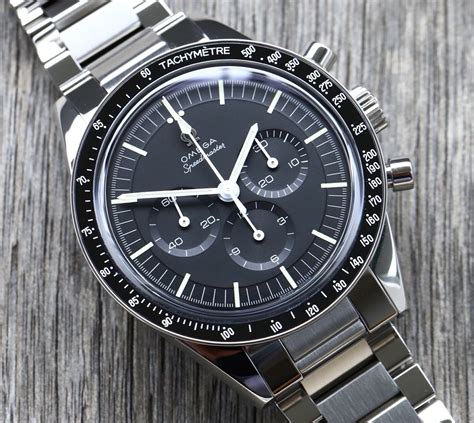 omega speedmaster 321 ed white|Omega Speedmaster 321 price.